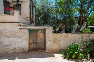 Οικόπεδο 248 τ.μ. για πώληση, Αργολίδα, Άργος-thumb-9