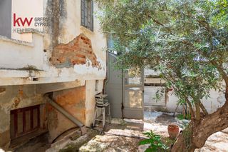 Οικόπεδο 248 τ.μ. για πώληση, Αργολίδα, Άργος-thumb-12