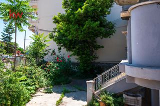 Οικόπεδο 248 τ.μ. για πώληση, Αργολίδα, Άργος-thumb-8