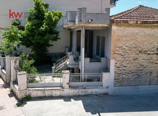 Οικόπεδο 248 τ.μ. για πώληση, Αργολίδα, Άργος-thumb-4