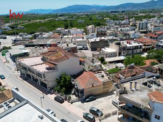 Οικόπεδο 248 τ.μ. για πώληση, Αργολίδα, Άργος-thumb-5