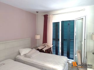Ξενοδοχείο 280 τ.μ. για πώληση, Ν. Κέρκυρας, Παξοί-thumb-17