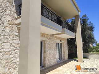 Ξενοδοχείο 280 τ.μ. για πώληση, Ν. Κέρκυρας, Παξοί-thumb-1