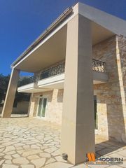Ξενοδοχείο 280 τ.μ. για πώληση, Ν. Κέρκυρας, Παξοί-thumb-2