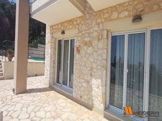 Ξενοδοχείο 280 τ.μ. για πώληση, Ν. Κέρκυρας, Παξοί-thumb-3