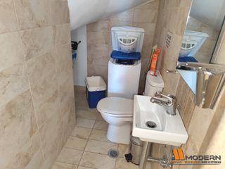 Ξενοδοχείο 280 τ.μ. για πώληση, Ν. Κέρκυρας, Παξοί-thumb-5