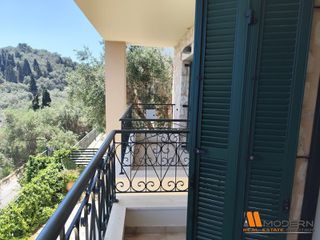 Ξενοδοχείο 280 τ.μ. για πώληση, Ν. Κέρκυρας, Παξοί-thumb-7