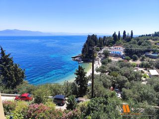 Ξενοδοχείο 280 τ.μ. για πώληση, Ν. Κέρκυρας, Παξοί-thumb-8