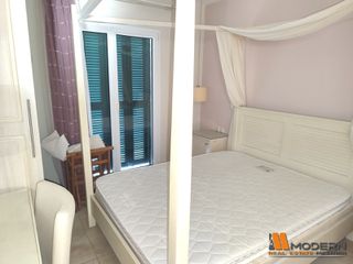 Ξενοδοχείο 280 τ.μ. για πώληση, Ν. Κέρκυρας, Παξοί-thumb-11