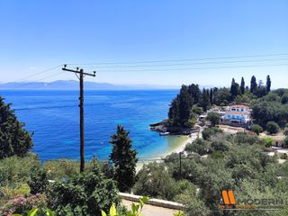 Ξενοδοχείο 280 τ.μ. για πώληση, Ν. Κέρκυρας, Παξοί-thumb-13