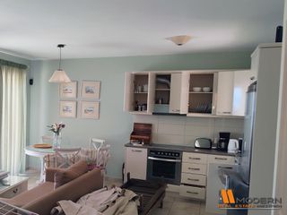 Ξενοδοχείο 280 τ.μ. για πώληση, Ν. Κέρκυρας, Παξοί-thumb-14