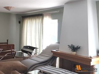 Ξενοδοχείο 280 τ.μ. για πώληση, Ν. Κέρκυρας, Παξοί-thumb-15