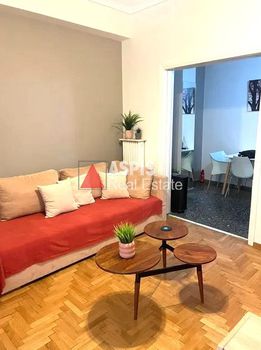 Apartment 65sqm for sale-Attiki