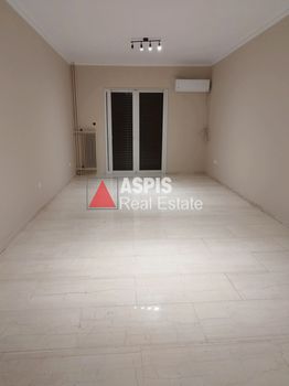 Apartment 96sqm for sale-Patision - Acharnon