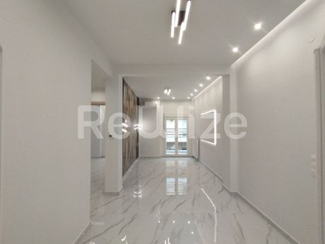 Apartment 60sqm for sale-Faliro