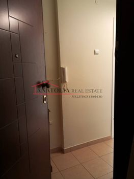 Διαμέρισμα 80τ.μ. για ενοικίαση-Νεάπολη » Νέο χωριό