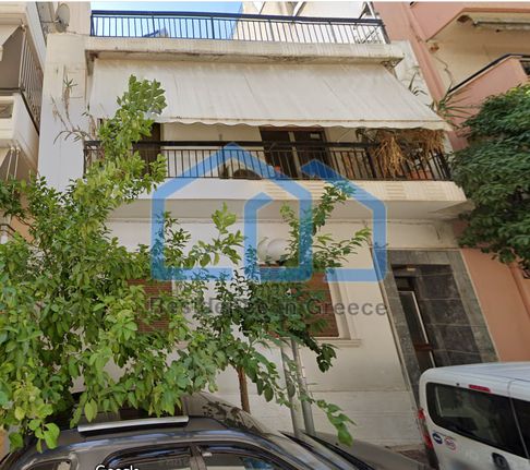 Οικόπεδο 127 τ.μ. για πώληση, Αθήνα - Νότια Προάστια, Δάφνη