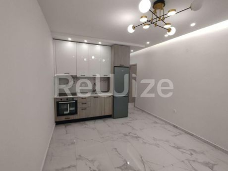 Apartment 41sqm for sale-Analipsi