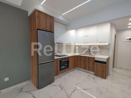 Apartment 68sqm for sale-Analipsi