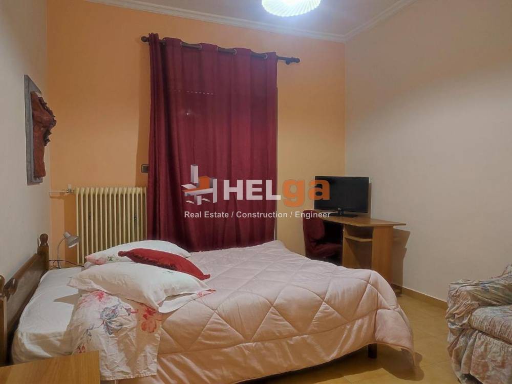 Studio / γκαρσονιέρα 40 τ.μ. πρός ενοικίαση, Αχαΐα, Πάτρα