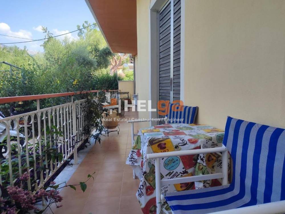 Studio / γκαρσονιέρα 40 τ.μ. πρός ενοικίαση, Αχαΐα, Πάτρα
