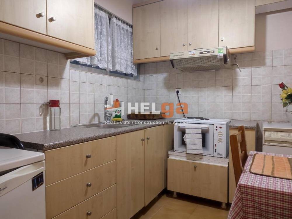 Studio / γκαρσονιέρα 40 τ.μ. πρός ενοικίαση, Αχαΐα, Πάτρα