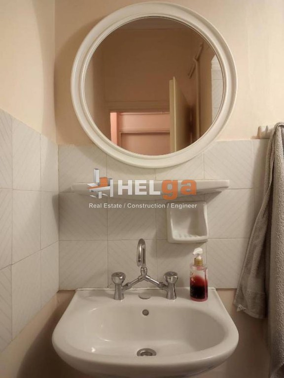 Studio / γκαρσονιέρα 40 τ.μ. πρός ενοικίαση, Αχαΐα, Πάτρα