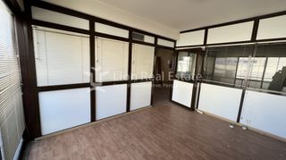 Γραφείο 52 τ.μ. προς πώληση, Ομόνοια Αθήνας-thumb-8