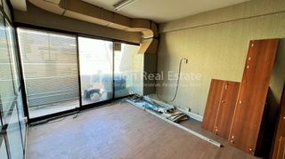 Γραφείο 52 τ.μ. προς πώληση, Ομόνοια Αθήνας-thumb-7