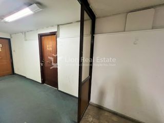 Γραφείο 52 τ.μ. προς πώληση, Ομόνοια Αθήνας-thumb-13
