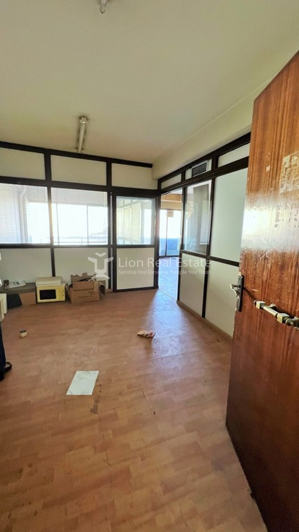 Γραφείο 52 τ.μ. προς πώληση, Αθήνα - Κέντρο, Κέντρο