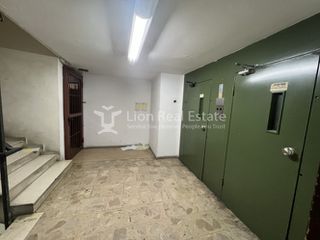 Γραφείο 52 τ.μ. προς πώληση, Ομόνοια Αθήνας-thumb-15