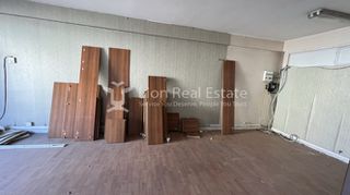 Γραφείο 52 τ.μ. προς πώληση, Ομόνοια Αθήνας-thumb-12