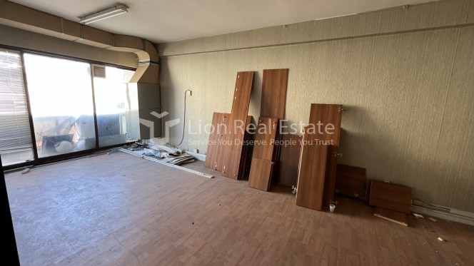 Γραφείο 52 τ.μ. προς πώληση, Αθήνα - Κέντρο, Κέντρο