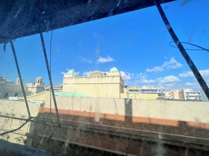 Γραφείο 52 τ.μ. προς πώληση, Αθήνα - Κέντρο, Κέντρο