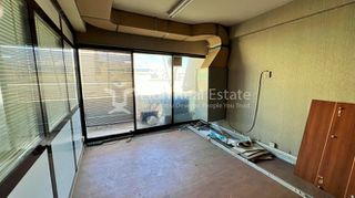 Γραφείο 52 τ.μ. προς πώληση, Ομόνοια Αθήνας-thumb-11