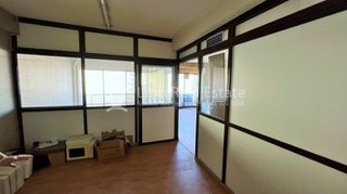 Γραφείο 52 τ.μ. προς πώληση, Ομόνοια Αθήνας-thumb-5