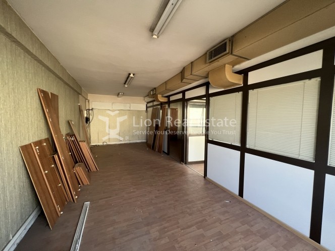Γραφείο 52 τ.μ. προς πώληση, Αθήνα - Κέντρο, Κέντρο