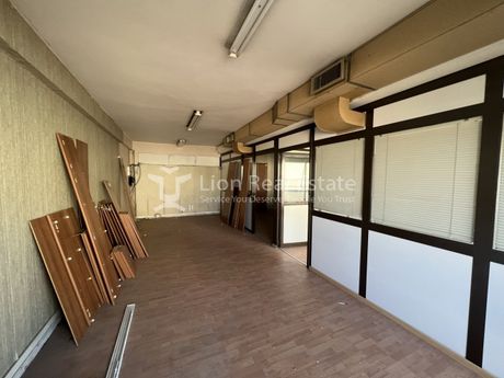 Γραφείο 52 τ.μ. προς πώληση