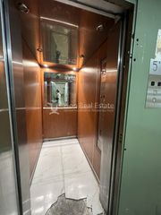 Γραφείο 52 τ.μ. προς πώληση, Ομόνοια Αθήνας-thumb-16