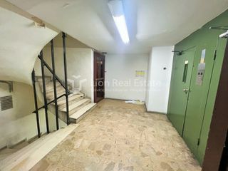Γραφείο 52 τ.μ. προς πώληση, Ομόνοια Αθήνας-thumb-14