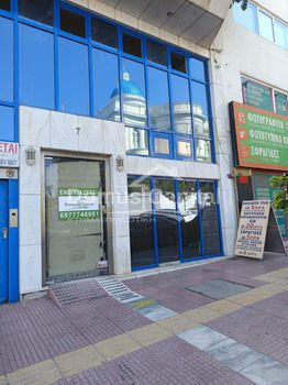 Store 148sqm for rent-Port