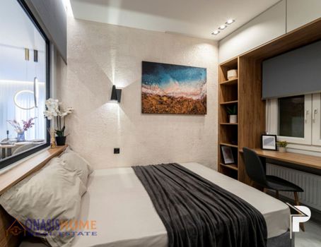Maisonette 54sqm for sale-Rentina » Stavros