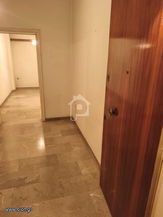 Apartment 78 sqm for sale, Piraeus Suburbs, Keratsini