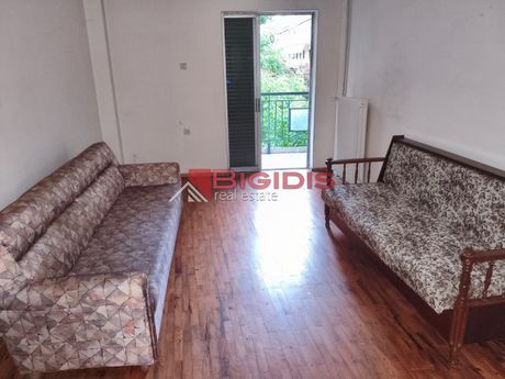 Studio 68sqm for sale-Serres » Center