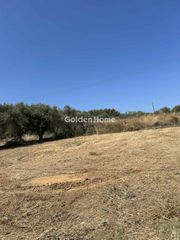 Οικόπεδο 665 τ.μ. για πώληση