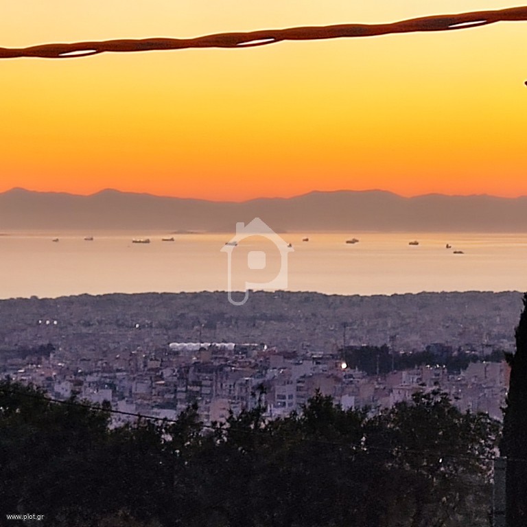 Διαμέρισμα 49 τ.μ. πρός πώληση, Αθήνα - Νότια Προάστια, Βύρωνας