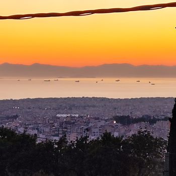Διαμέρισμα 49 τ.μ. πρός πώληση
