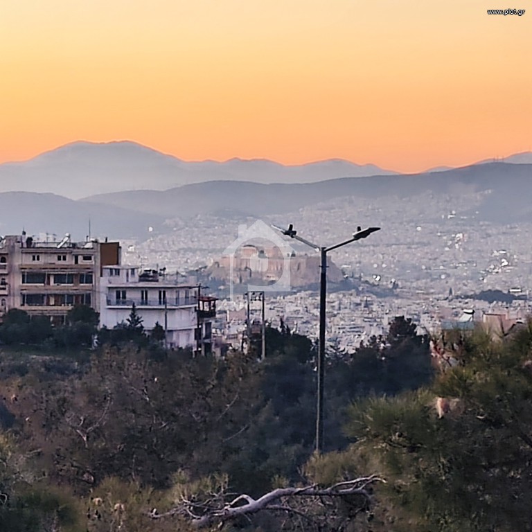 Διαμέρισμα 49 τ.μ. πρός πώληση, Αθήνα - Νότια Προάστια, Βύρωνας