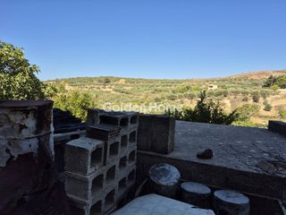 Συγκρότημα διαμερισμάτων 270 τ.μ. για πώληση